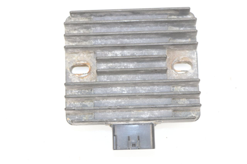 photo de REGULATEUR CHARGE KAWASAKI ER-6 ER6 F 650 (2006 - 2009)