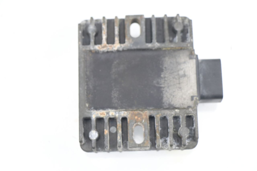 photo de REGULATEUR CHARGE KAWASAKI ER-6 ER6 F 650 (2006 - 2009)