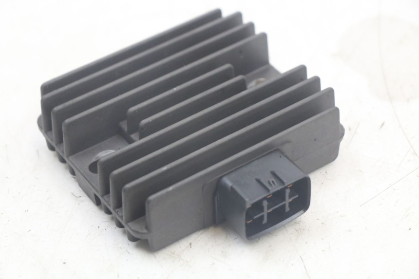 photo de REGULATEUR CHARGE KAWASAKI ER-6 ER6 N 650 (2012 - 2016)