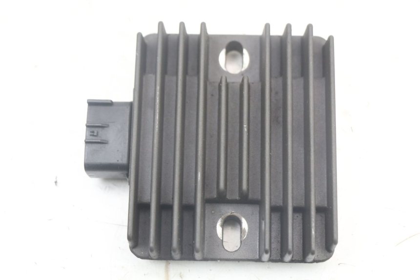 photo de REGULATEUR CHARGE KAWASAKI ER-6 ER6 N 650 (2012 - 2016)