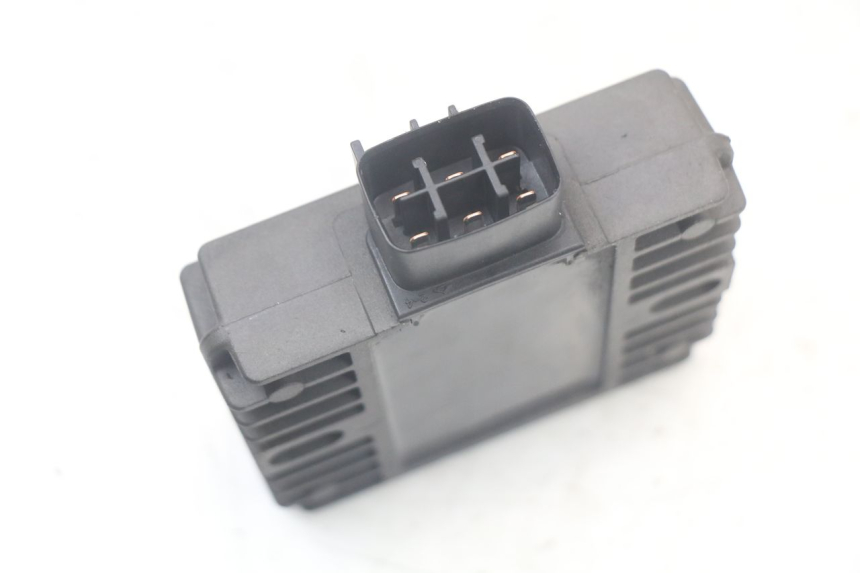 photo de REGULATEUR CHARGE KAWASAKI ER-6 ER6 N 650 (2012 - 2016)