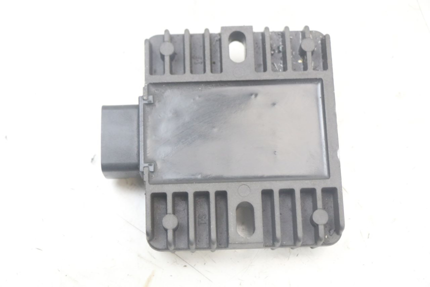 photo de REGULATEUR CHARGE KAWASAKI ER-6 ER6 N 650 (2012 - 2016)