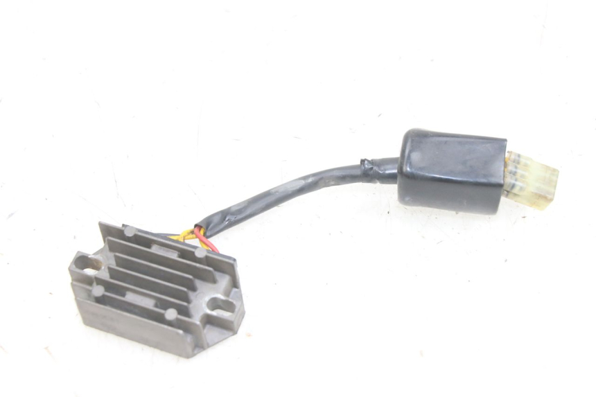 photo de RÉGULATEUR DE CHARGE KAWASAKI KXF KX-F 250 (2012 - 2014)