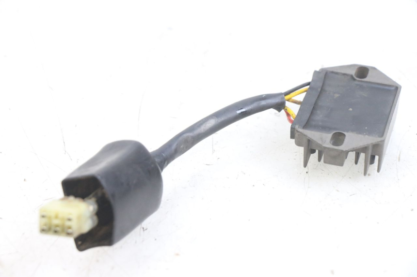 photo de RÉGULATEUR DE CHARGE KAWASAKI KXF KX-F 250 (2012 - 2014)