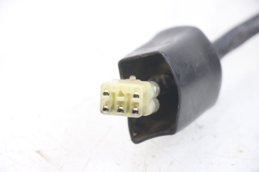 photo de RÉGULATEUR DE CHARGE KAWASAKI KXF KX-F 250 (2012 - 2014)