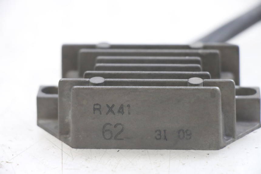 photo de RÉGULATEUR DE CHARGE KAWASAKI KXF KX-F 250 (2012 - 2014)