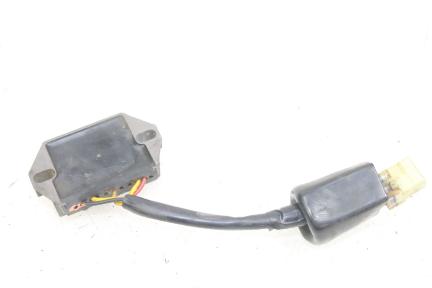 photo de RÉGULATEUR DE CHARGE KAWASAKI KXF KX-F 250 (2012 - 2014)