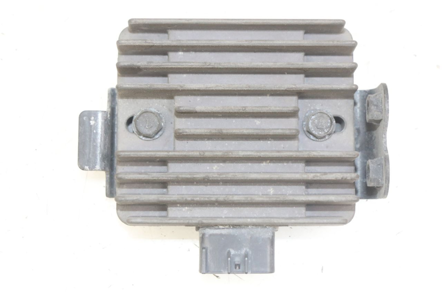 photo de REGULATEUR CHARGE KAWASAKI Z 750 (2007 - 2013)