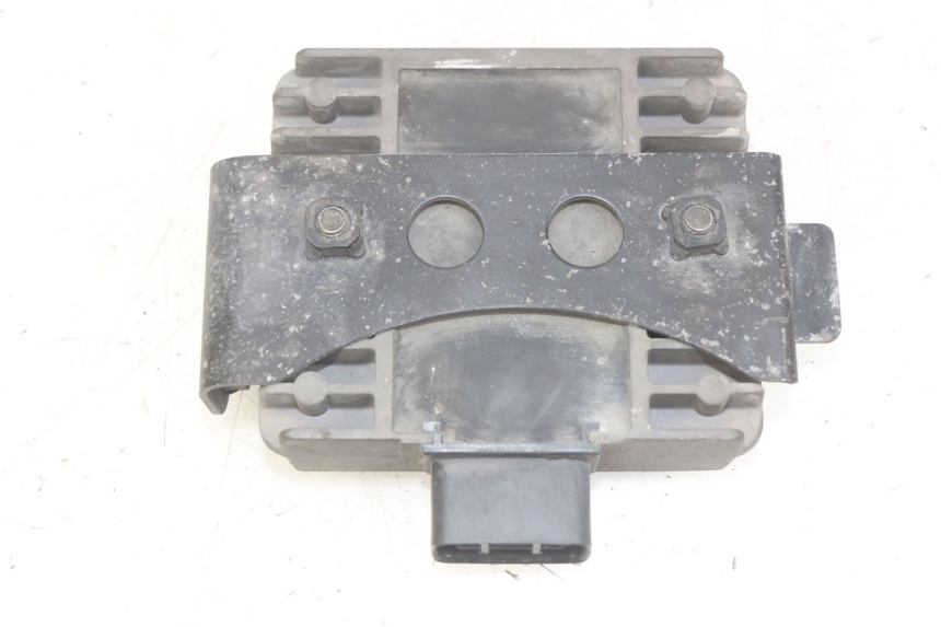 photo de REGULATEUR CHARGE KAWASAKI Z 750 (2007 - 2013)