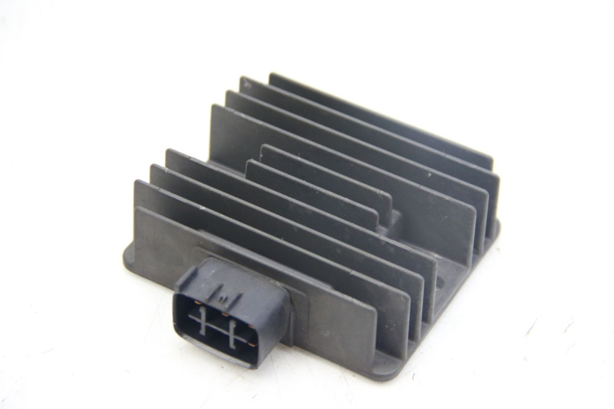 photo de REGULATEUR CHARGE KAWASAKI Z ABS 1000 (2014 - 2020)