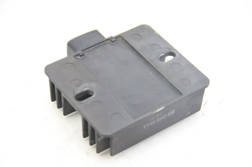 photo de REGULATEUR CHARGE KAWASAKI Z ABS 1000 (2014 - 2020)