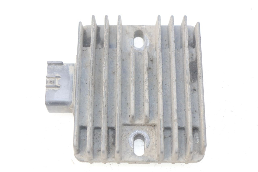 photo de REGULATEUR CHARGE KAWASAKI Z S 750 (2003 - 2006)