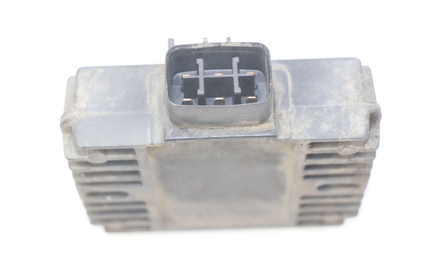 photo de REGULATEUR CHARGE KAWASAKI Z S 750 (2003 - 2006)