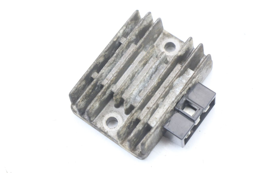photo de REGULATEUR CHARGE KAWASAKI KDX 125 (1990 - 1991)