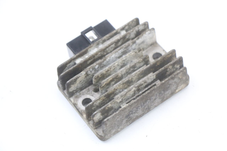 photo de REGULATEUR CHARGE KAWASAKI KDX 125 (1990 - 1991)
