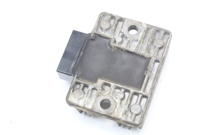 photo de REGULATEUR CHARGE KAWASAKI KDX 125 (1990 - 1991)