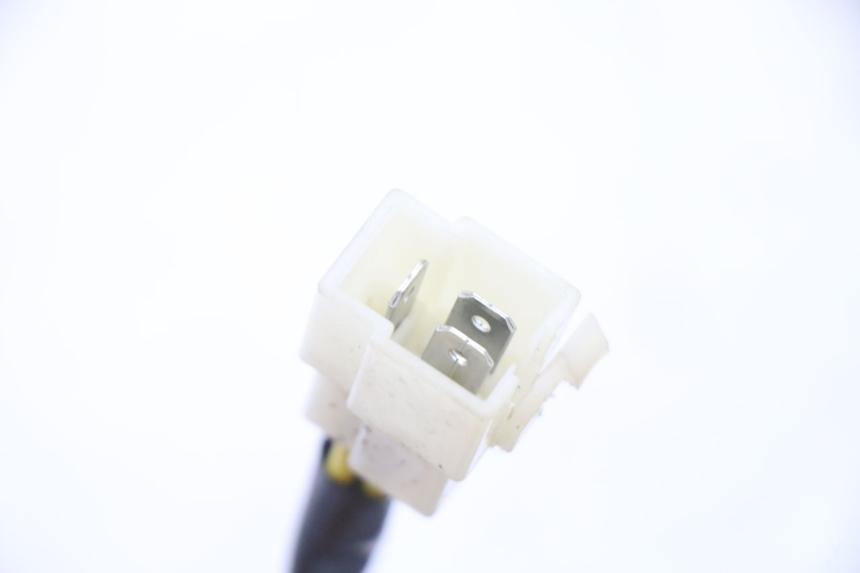 photo de REGULATEUR CHARGE PEUGEOT KISBEE 2T 50 (2018 - 2022)