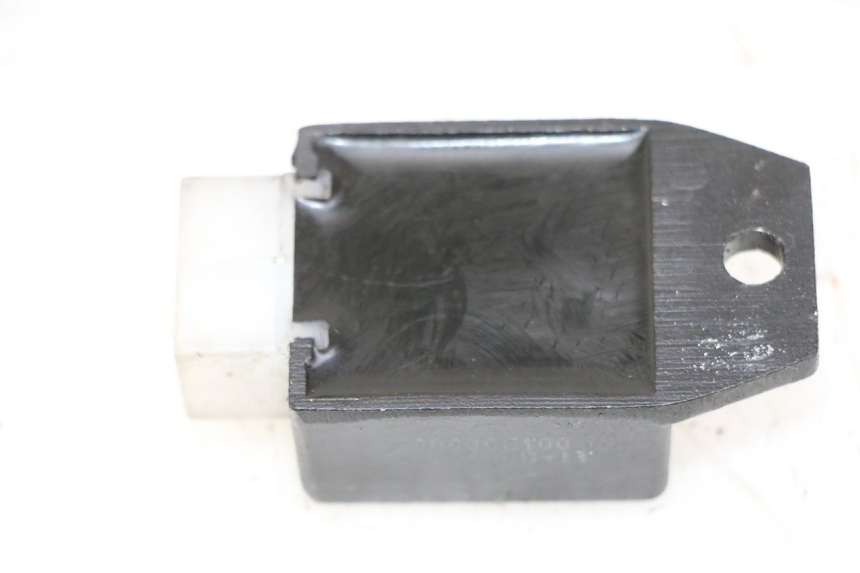 photo de REGULATEUR CHARGE PEUGEOT KISBEE 2T 50 (2010 - 2017)