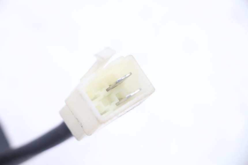 photo de RÉGULATEUR DE CHARGE PEUGEOT KISBEE 4T 50 (2018 - 2022)