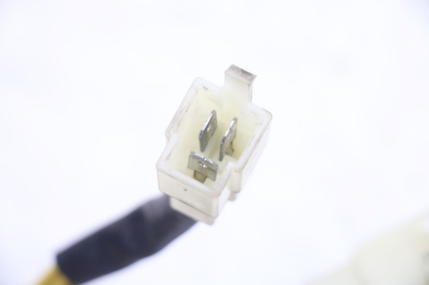 photo de RÉGULATEUR DE CHARGE PEUGEOT KISBEE 4T 50 (2018 - 2022)