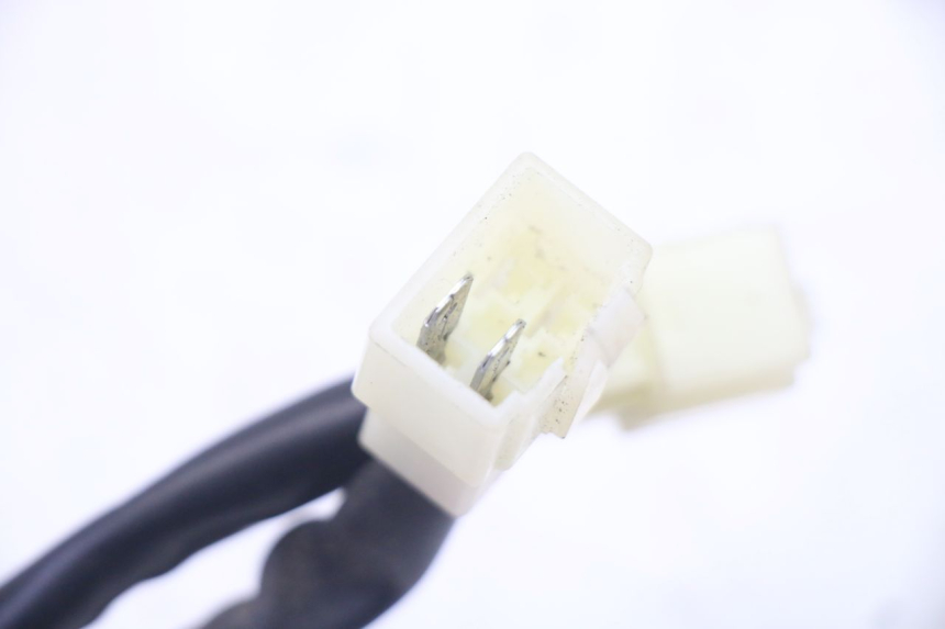 photo de RÉGULATEUR DE CHARGE PEUGEOT KISBEE 4T 50 (2018 - 2022)