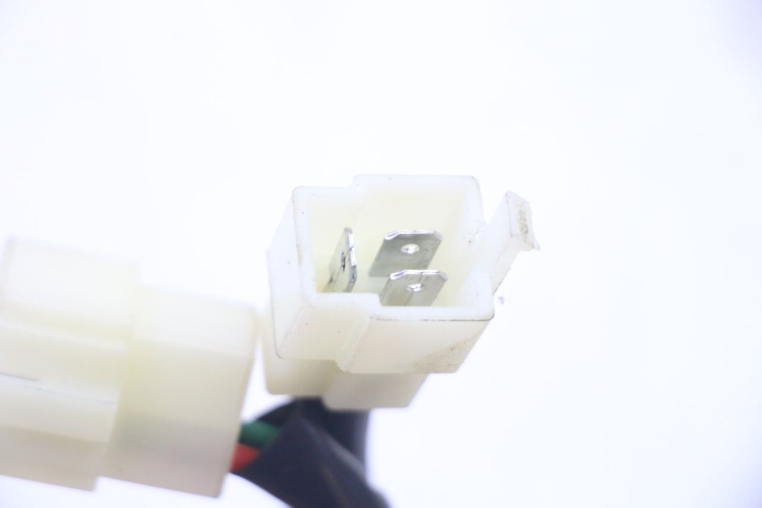 photo de RÉGULATEUR DE CHARGE PEUGEOT KISBEE 4T 50 (2018 - 2022)
