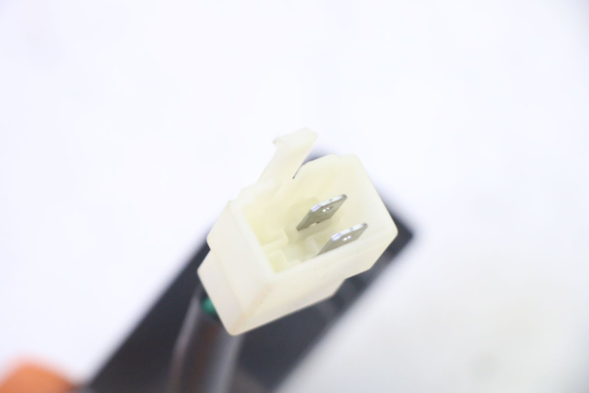 photo de RÉGULATEUR DE CHARGE PEUGEOT KISBEE 4T 50 (2018 - 2022)