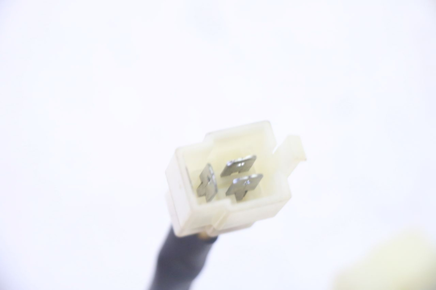 photo de RÉGULATEUR DE CHARGE PEUGEOT KISBEE 4T 50 (2018 - 2022)