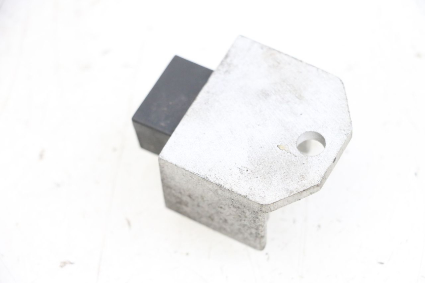 photo de REGULATEUR CHARGE PEUGEOT KISBEE 4T 50 (2010 - 2017)