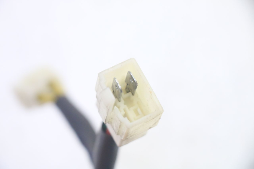 photo de RÉGULATEUR DE CHARGE PEUGEOT KISBEE 4T 50 (2018 - 2022) - Vue d’ensemble