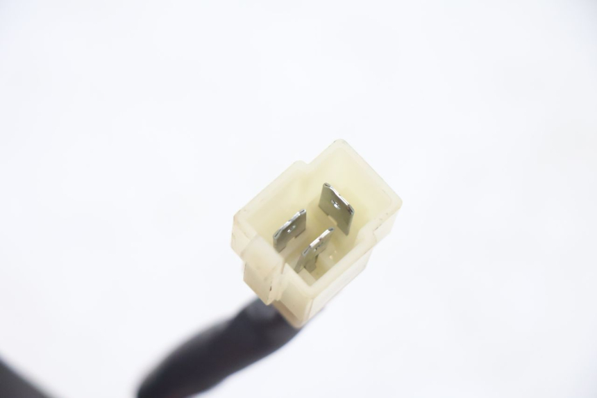 photo de RÉGULATEUR DE CHARGE PEUGEOT KISBEE 4T 50 (2018 - 2022) - Points de fixation