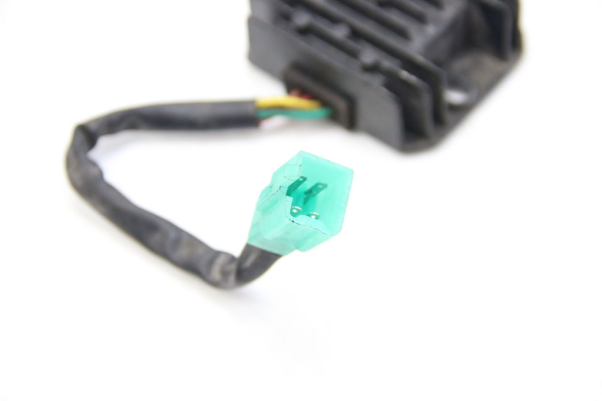 photo de RÉGULATEUR DE CHARGE ORCAL KITE 4T 50 (2019 - 2023)