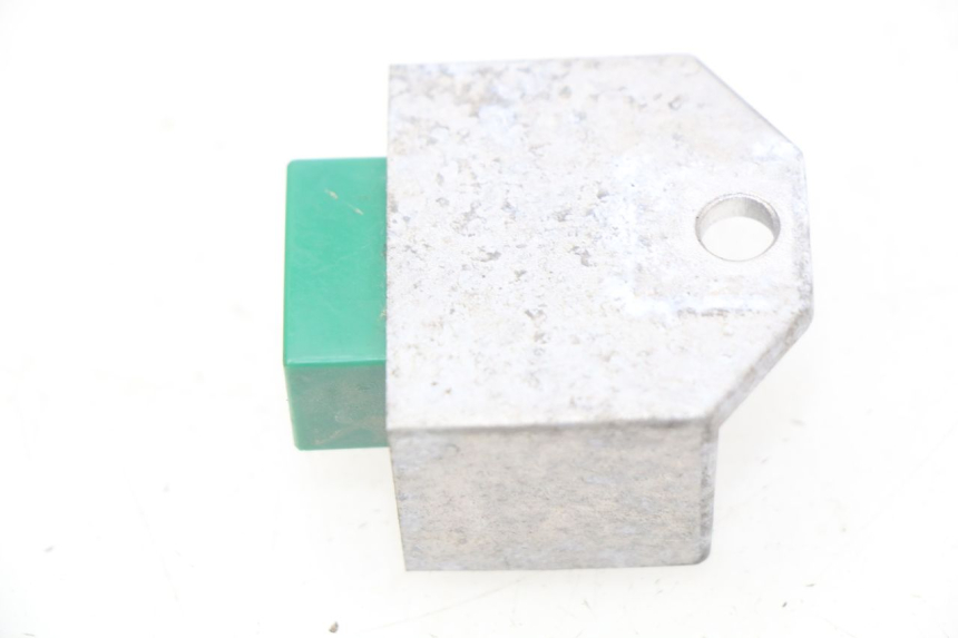 photo de REGULATEUR CHARGE KAWASAKI KLX 110 (2010 - 2022)