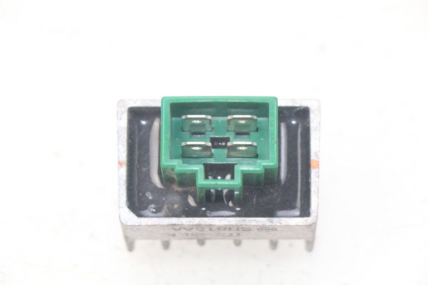 photo de REGULATEUR CHARGE KAWASAKI KLX 110 (2010 - 2022)