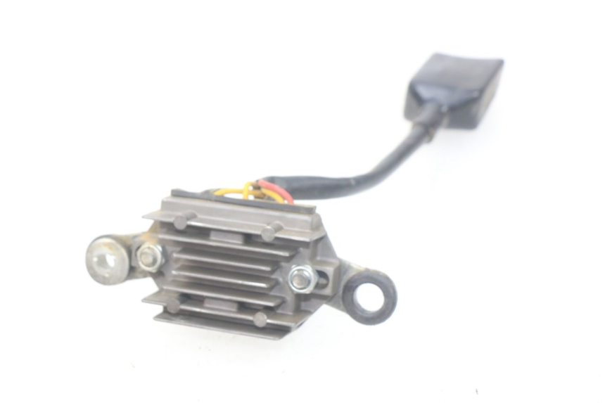 photo de RÉGULATEUR DE CHARGE KAWASAKI KX F KXF 450 (2012 - 2015) - Vue principale