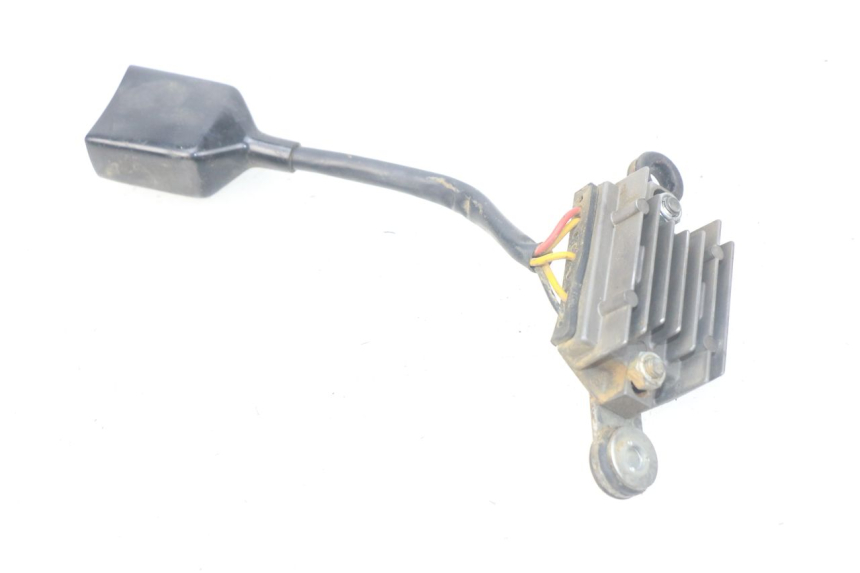 photo de RÉGULATEUR DE CHARGE KAWASAKI KX F KXF 450 (2012 - 2015) - Détail de la pièce