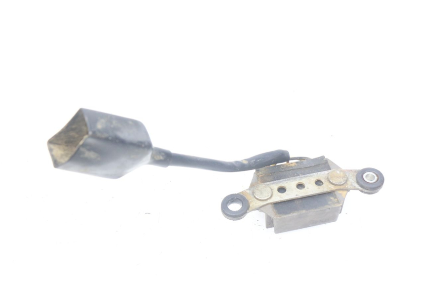 photo de RÉGULATEUR DE CHARGE KAWASAKI KX F KXF 450 (2012 - 2015) - Zoom état d’usage