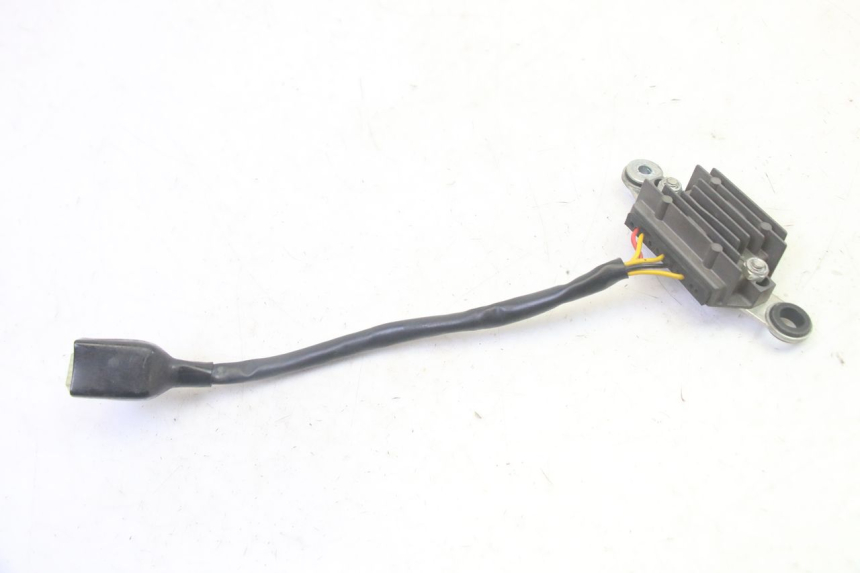 photo de REGULATEUR CHARGE KAWASAKI KXF KX-F 250 (2017 - 2019) - Zoom état d’usage