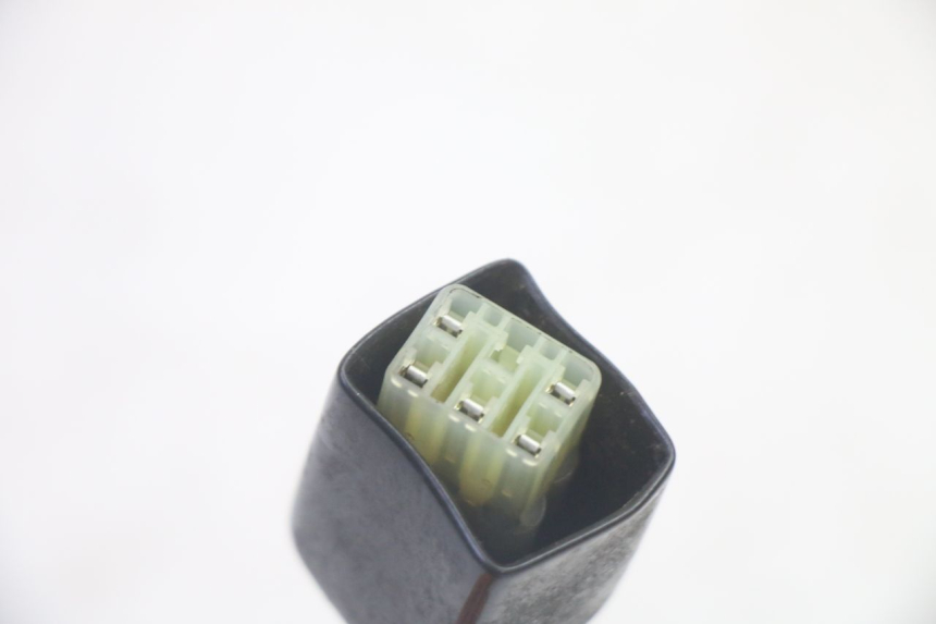 photo de REGULATEUR CHARGE KAWASAKI KXF KX-F 250 (2017 - 2019) - Vue d’ensemble