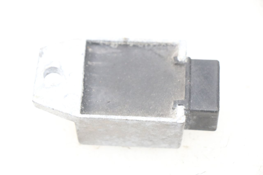 photo de REGULATEUR CHARGE KYMCO DINK 4T 50 (2007 - 2018)