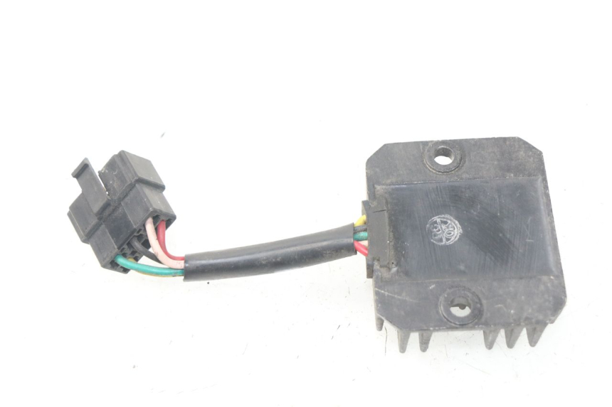 photo de REGULATEUR CHARGE KYMCO LIKE 4T 50 (2009 - 2018)