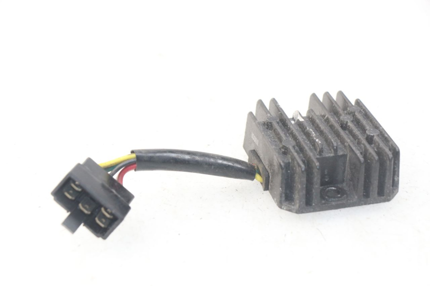 photo de REGULATEUR CHARGE KYMCO LIKE 4T 50 (2009 - 2018)
