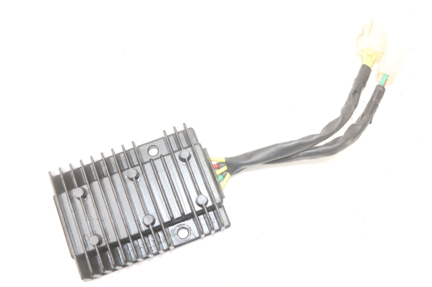 photo de REGULATEUR CHARGE KYMCO SUPER 8 4T 50 (2021 - 2024)