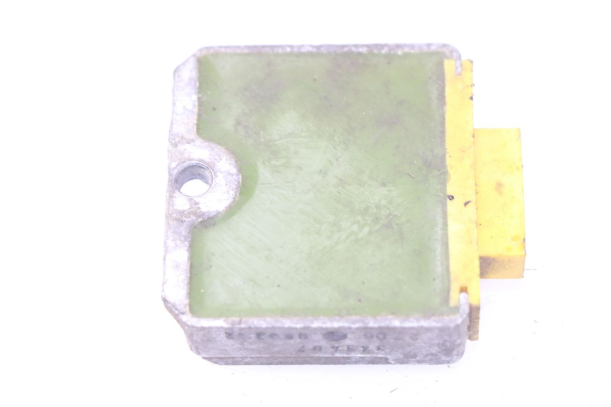 photo de RÉGULATEUR DE CHARGE PIAGGIO LIBERTY 4T 50 (2004 - 2008)