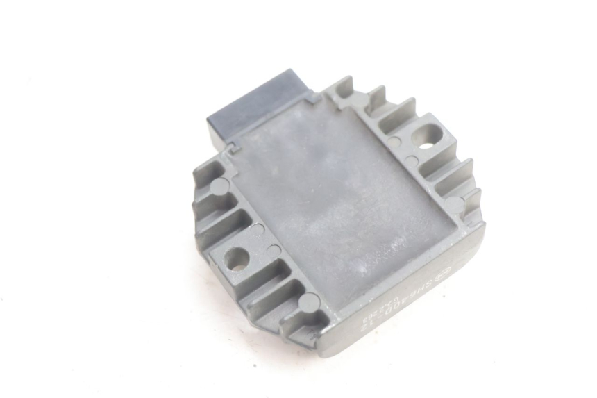 photo de REGULATEUR CHARGE PIAGGIO LIBERTY 125 (1998 - 2008) - Zoom état d’usage