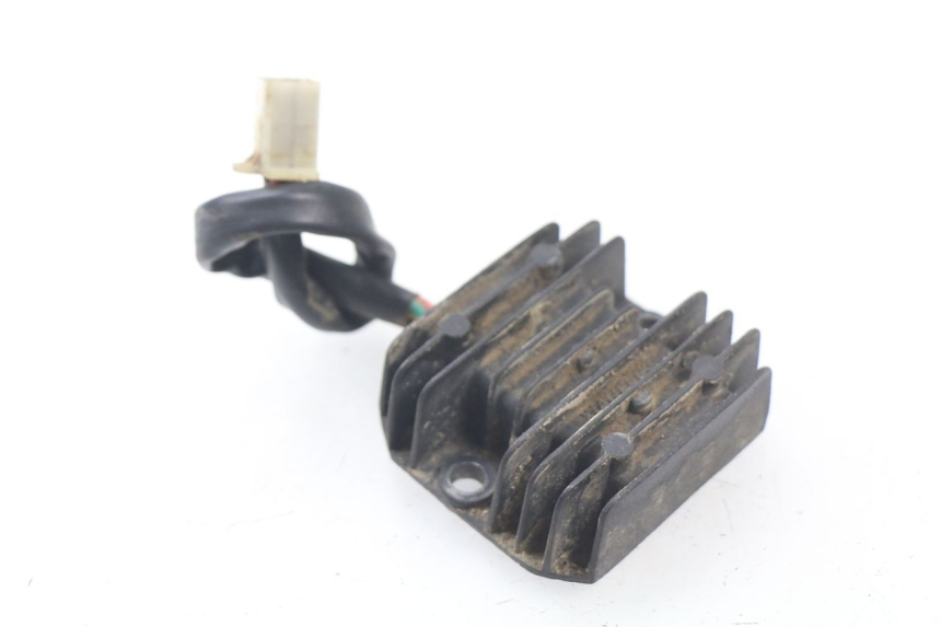 photo de REGULATEUR CHARGE LIFAN DIRT SKUD 200