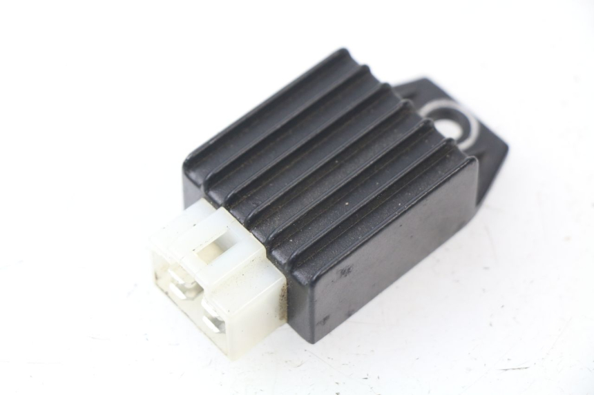 photo de REGULATEUR CHARGE LONGJIA DIGITA 2T 50 (2006 - 2018)