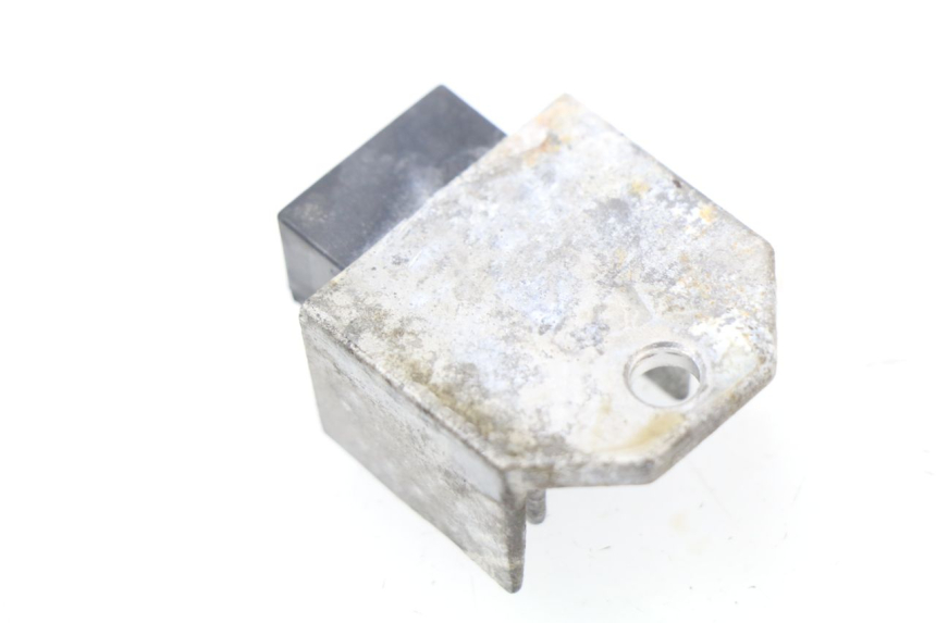 photo de REGULATEUR CHARGE PEUGEOT LUDIX 50 (2008 - 2017)