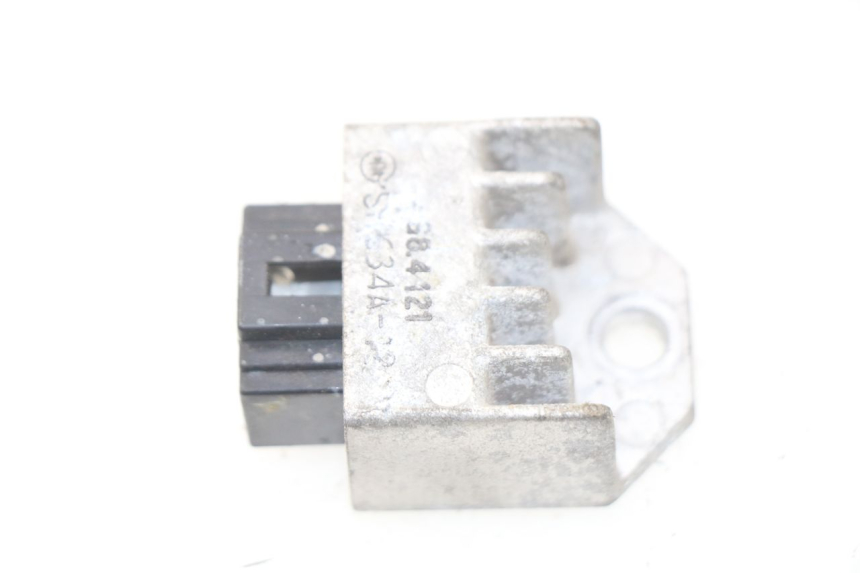 photo de REGULATEUR CHARGE PEUGEOT LUDIX 50 (2008 - 2017)