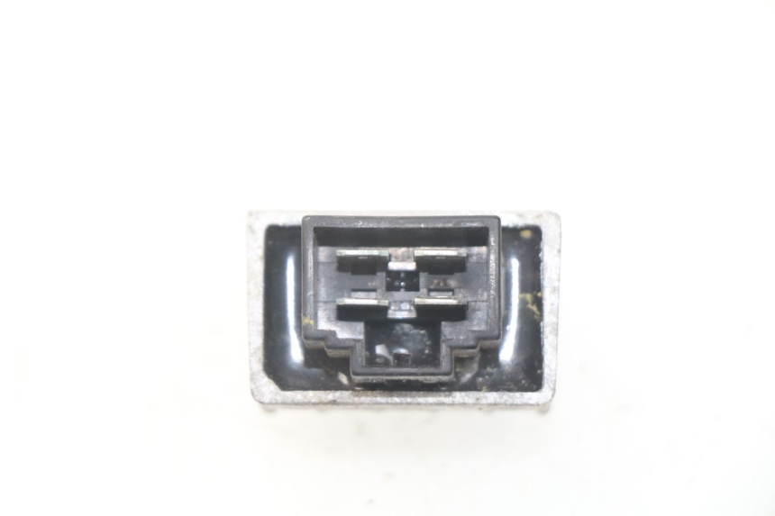 photo de REGULATEUR CHARGE PEUGEOT LUDIX 50 (2008 - 2017)